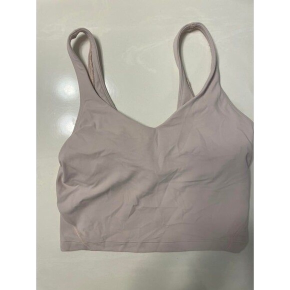 Lululemon Align Tank - Picture 1 of 4